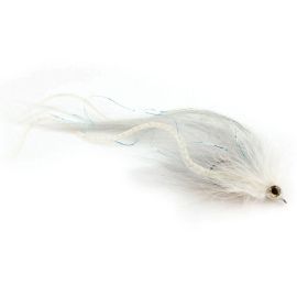 Traun River TR Pike Collector, Whitefish