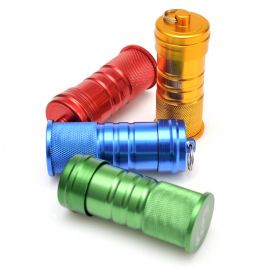 TroutHunter Tippet Post, Fly Fishing