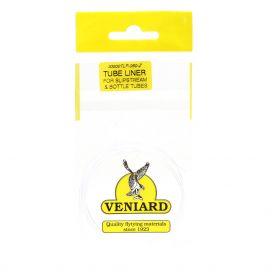 Veniard Tube Liner für Metall-Tuben