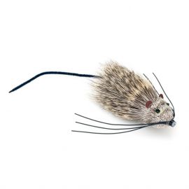 Hucho Taimen Mouse Rat Tube XL