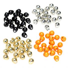 Varivas Pro Dry FHT Nylon Leader, 11 ft.