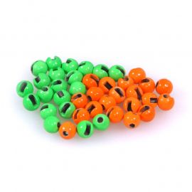 Palline in tungsteno Hot Beads