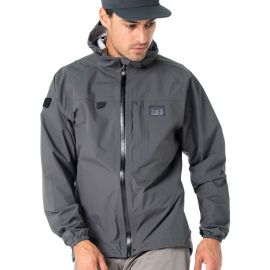 Guideline ULBC Rain Jacket Regenjacke
