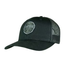 Umpqua Hat Cap, Modern Classic