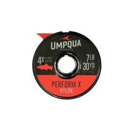 Umpqua Glide Line Dressing - Schnurreiniger, Fliegenfischen