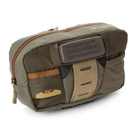 Umpqua ZS2 Wader Chest Pack, Olive - Brusttasche