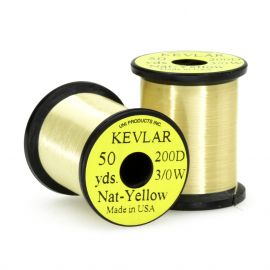 UNI Kevlar Thread 200 Denier