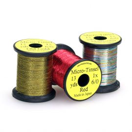 Pro three tone Rabbit Fur