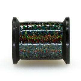 Uni Mylar Holographic Tinsel