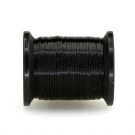 Uni Soft Wire, Kupferdraht - Rippungsdraht 0,20 mm