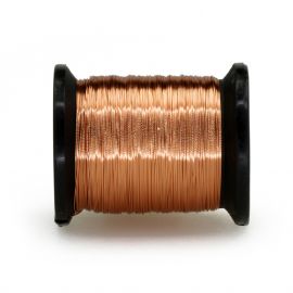 Uni Soft Wire - Copper Wire
