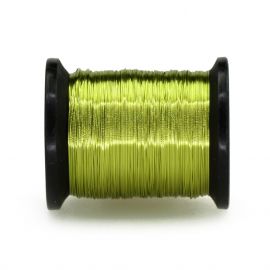 Uni Soft Wire - Copper Wire 0,20 mm