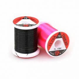 UTC Ultra Thread 70 Denier