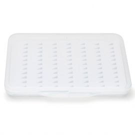 Vision AQUA Salt Fly Box