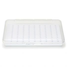 Vision FIT Fly Box, straight cut