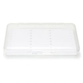 Vision AQUA Salt Fly Box