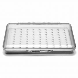 Vision Fit Fly Box Fliegenbox, large