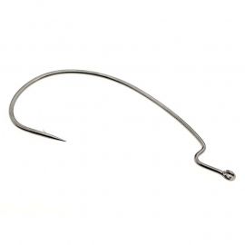 Varivas Hooking Master Monster Class Offset-Haken