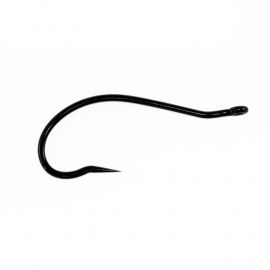 Varivas 2510WB Hooks Haken