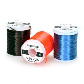 Veevus FL Floss