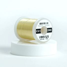 Veevus KN1 200D Kevlar Thread Bindegarn
