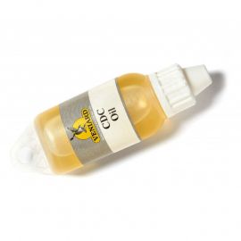 Veniard CDC Oil