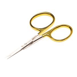 Veniard Gold Loop Universal Scissors 4'' (10,2 cm)
