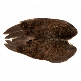 Veniard Grouse Whole Wings