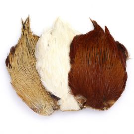 Veniard Indischer Hahnenbalg