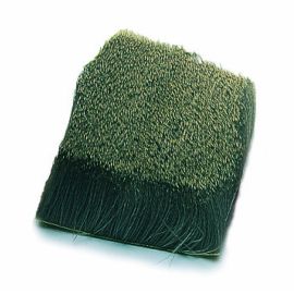 Veniard Natural Roe Deer Hair - Rehhaar