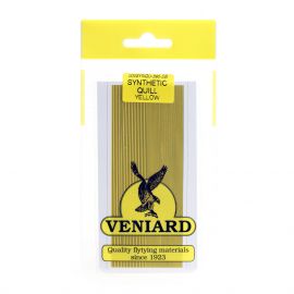 Veniard Synthetic Quill