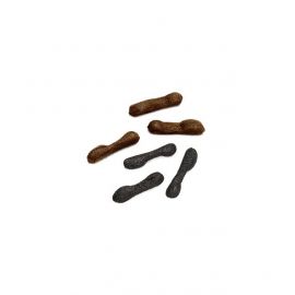 Veniard Ultra Ant Bodies