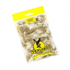 Veniard Widgeon Breast