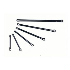 Veniard Waddington Shanks