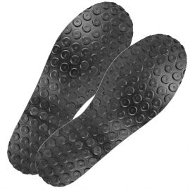 Andrew Vibram Gummisohle für Watschuhe