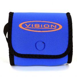 Vision 3 in 1 Reel Case Rollentasche