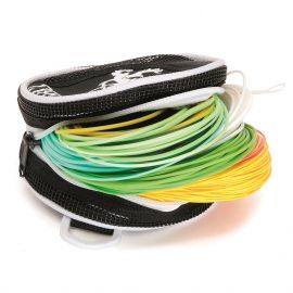 Vision Ace Head Wallet Schusskopftasche