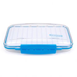 Vision AQUA Salt Fly Box