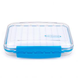 Vision AQUA Salt Fly Box