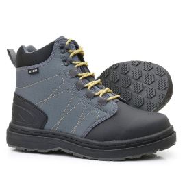 Simms Flyweight Boot 2025, Felt