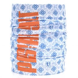 Vision Neck Gaiter, Salt