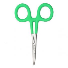 Vision Curved Mini Forceps Lösezange