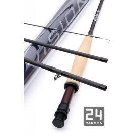 Sage Igniter Switch Fly Rods