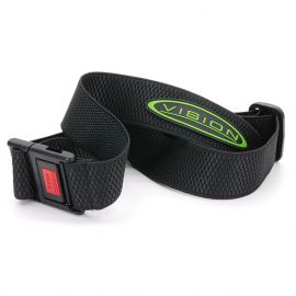 Vision Wader Belt