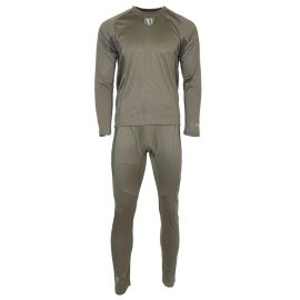 Vision First Skin Underwear Set, Sandstorm