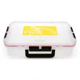 Vision AQUA Big Daddy Fly Box