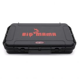Vision AQUA Big Mama Fly Box