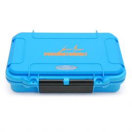 Vision AQUA Salt Fly Box