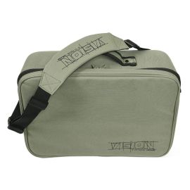 Vision Hard Gear Bag Tasche, olive green