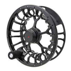 Vision HERO Spare Spools